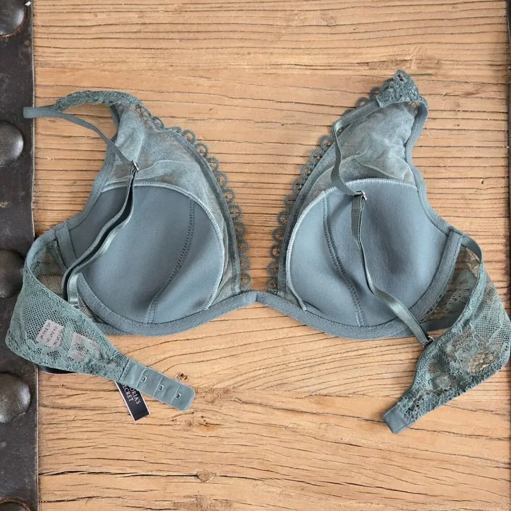 Victorias Secret victoria secret